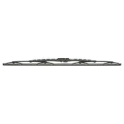 21-1 Windshield Wiper Blade
