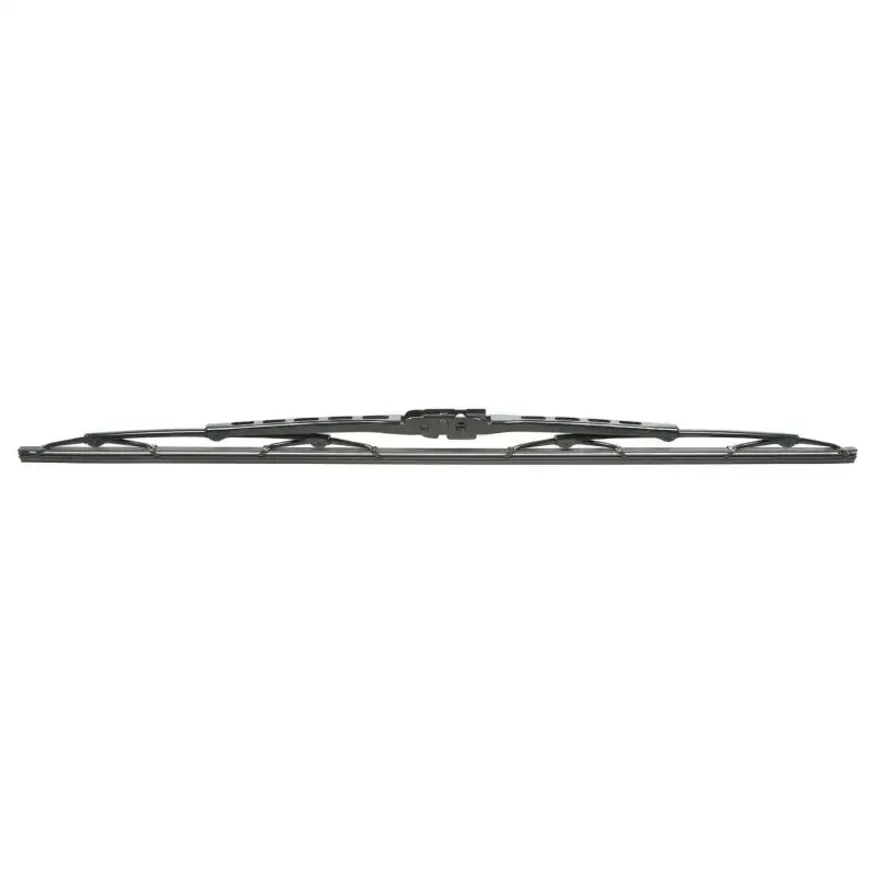 21-1 Windshield Wiper Blade