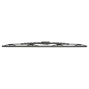 21-1 Windshield Wiper Blade
