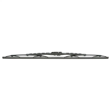 21-1 Windshield Wiper Blade