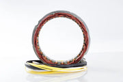 21-100 Ricks Stator