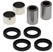 21-1008 Shock Bearing Kit