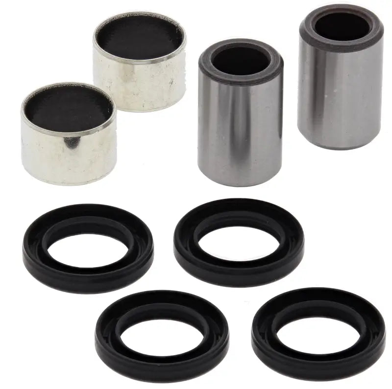 21-1008 Shock Bearing Kit