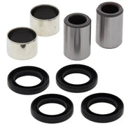21-1008 Shock Bearing Kit