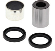 ALL BALLS 21-1009 Lower Shock Bushing Trx420 Rancher
