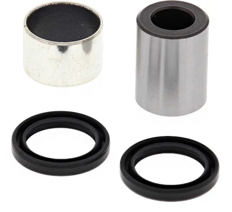 ALL BALLS 21-1009 Lower Shock Bushing Trx420 Rancher