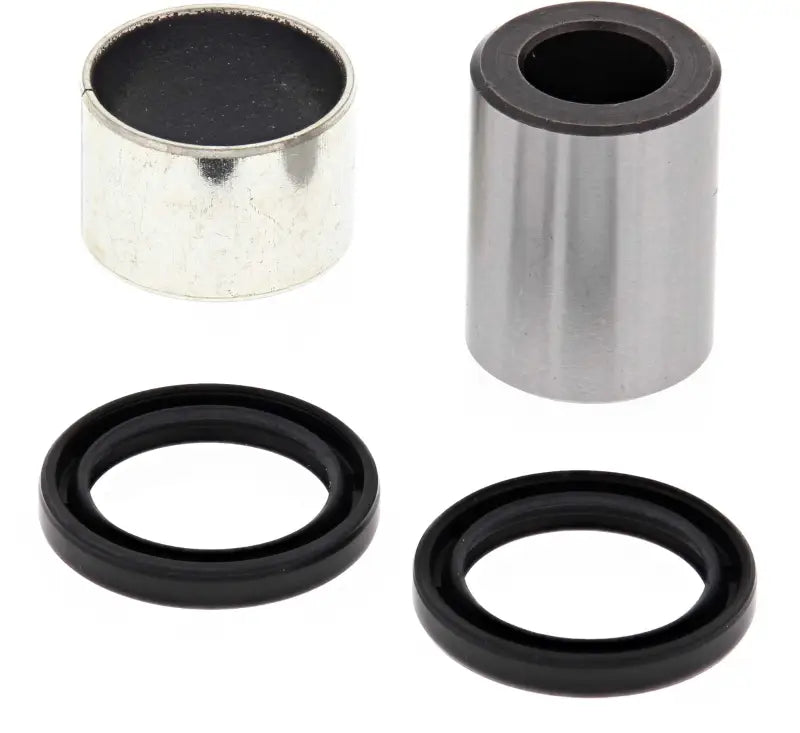 ALL BALLS 21-1009 Lower Shock Bushing Trx420 Rancher