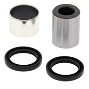ALL BALLS 21-1009 Lower Shock Bushing Trx420 Rancher