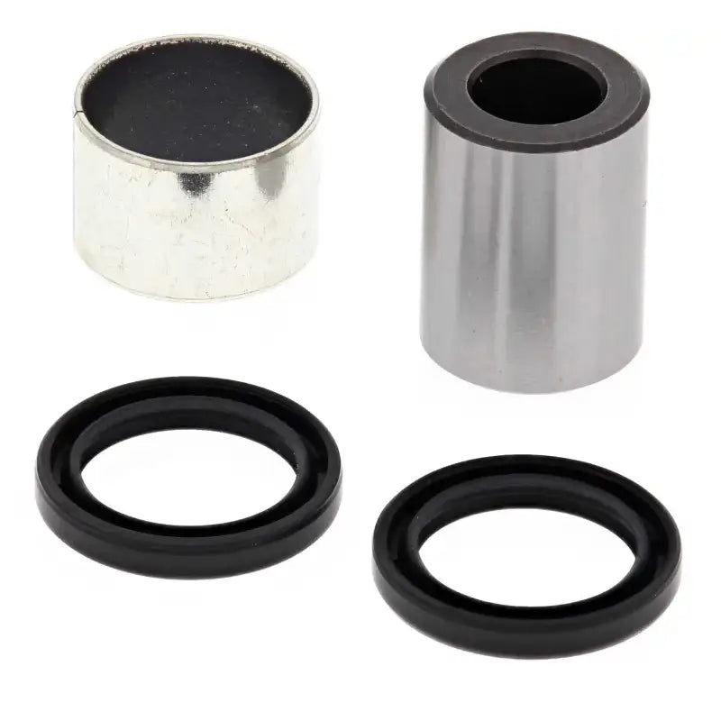 ALL BALLS 21-1009 Lower Shock Bushing Trx420 Rancher