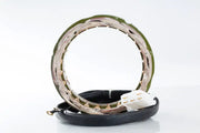 21-101 Ricks Stator