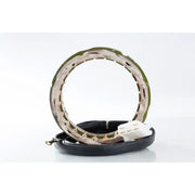 21-101 Ricks Stator