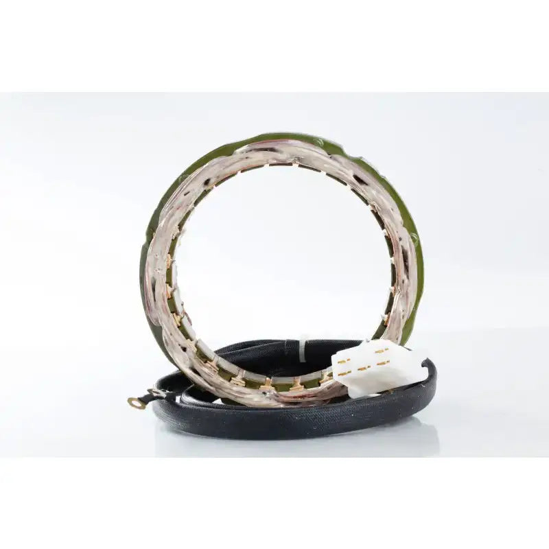 21-101 Ricks Stator