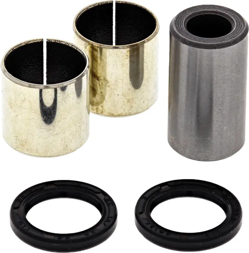 21-1010 Shock Bearing Kit