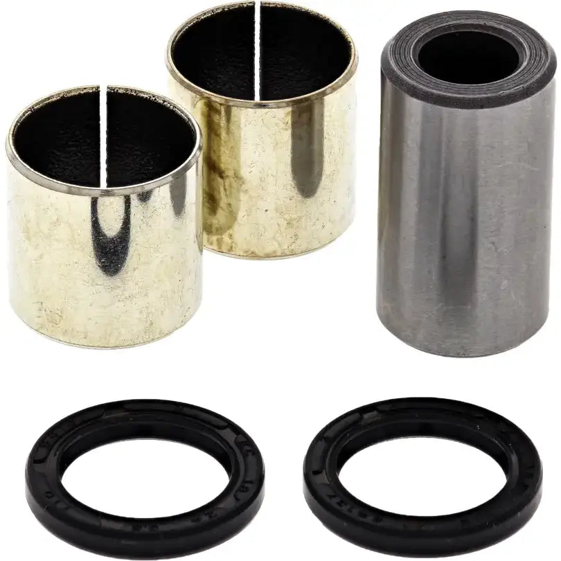 21-1010 Shock Bearing Kit