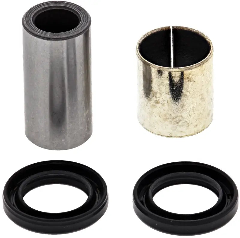 21-1011 Shock Bearing Kit