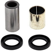 21-1011 Shock Bearing Kit