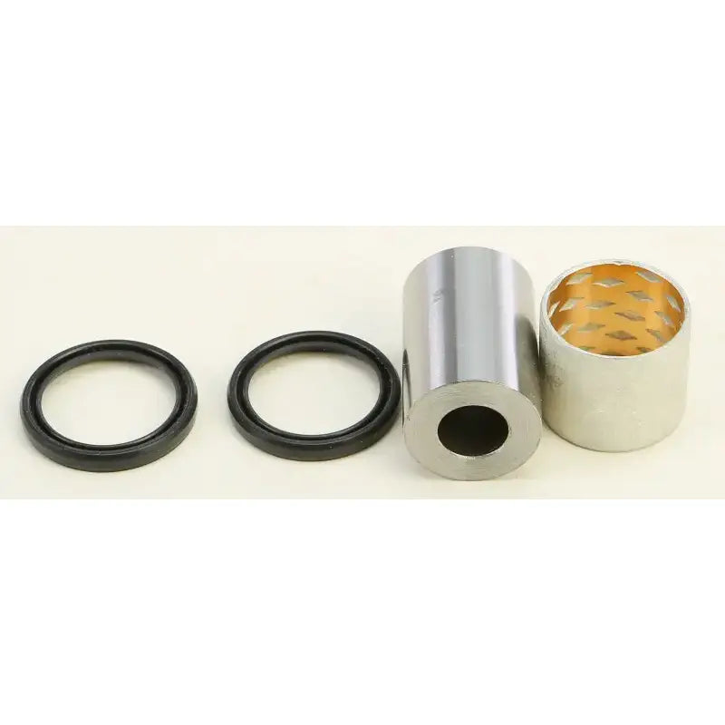 21-1012 Shock Bushing - Front/Rear Kit