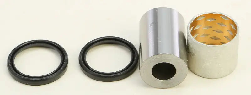 21-1012 Shock Bushing - Front/Rear Kit