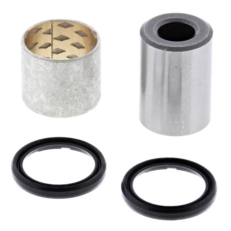 21-1013 Shock Bearing Kit