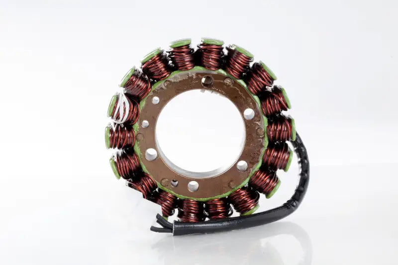 21-102 Ricks Stator - RV and Auto Parts