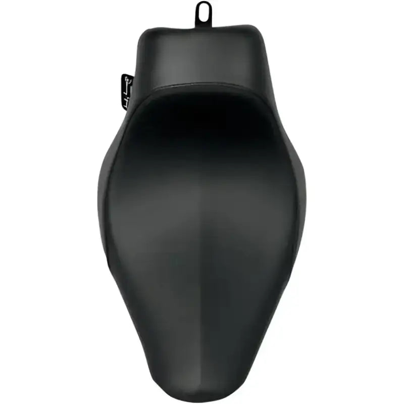 21-103 Buttcrack Solo Flst/C 08 17 - Standard Softail Seat