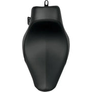 21-103 Buttcrack Solo Flst/C 08 17 - Standard Softail Seat