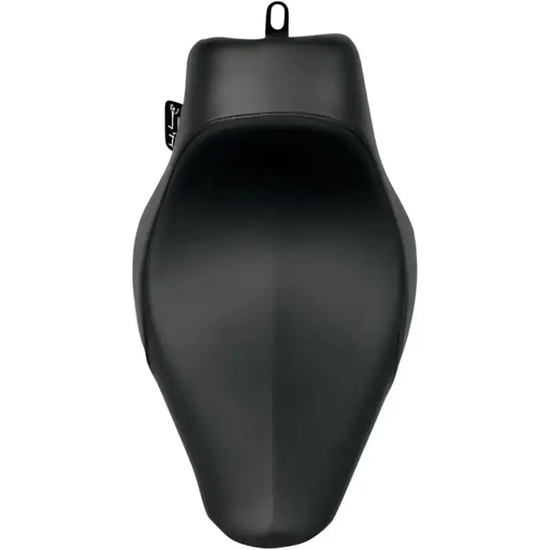 21-103 Buttcrack Solo Flst/C 08 17 - Standard Softail Seat