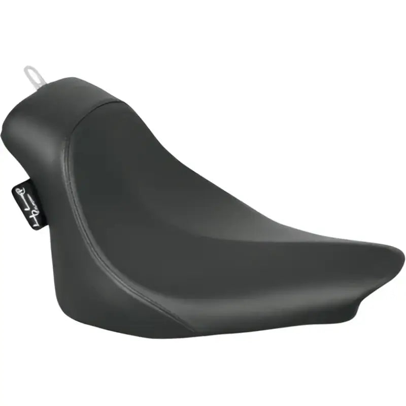 21-103 Buttcrack Solo Flst/C 08 17 - Standard Softail Seat