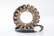 21-104 Stator