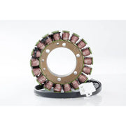 21-104 Stator