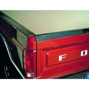 21-105 Tailgate Protector
