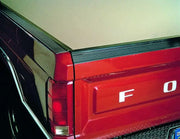 21-105 Tailgate Protector