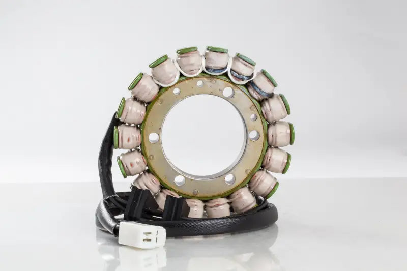 21-105 Ricks Stator