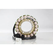 21-105 Ricks Stator