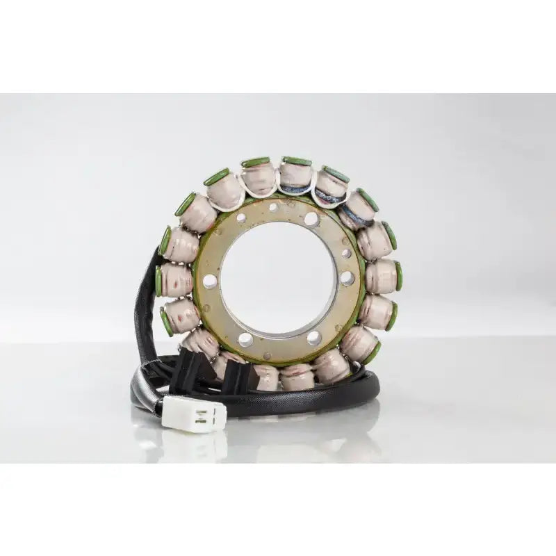 21-105 Ricks Stator