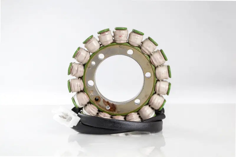 21-106 Ricks Stator