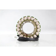 21-106 Ricks Stator