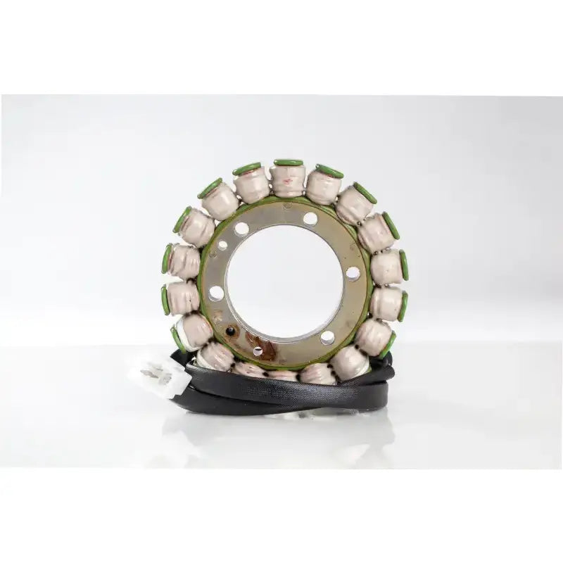 21-106 Ricks Stator