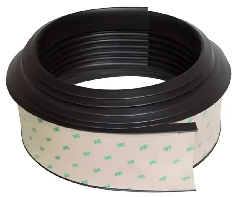 21-108 Bed Side Rail Protector