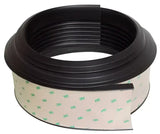 21-108 Bed Side Rail Protector