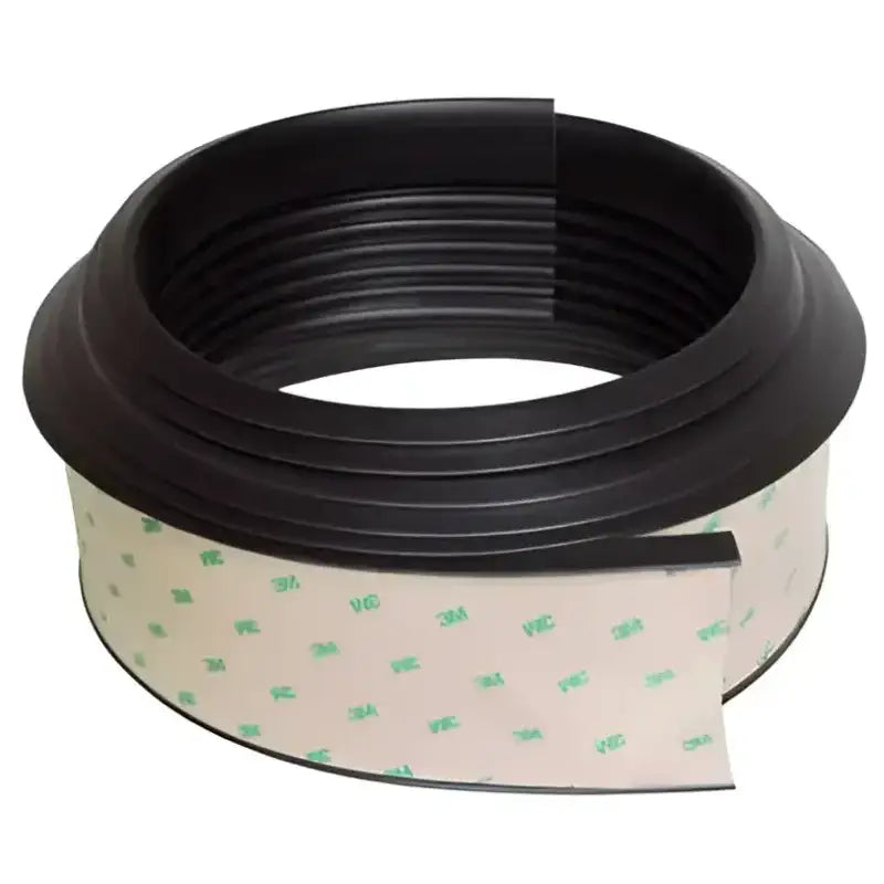 21-108 Bed Side Rail Protector