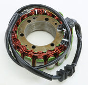 21-108 Stator with copper windings for OEM specs RV and truck parts & accessories