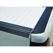 21-109 Bed Side Rail Protector