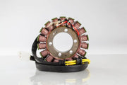 21-109 Ricks Stator