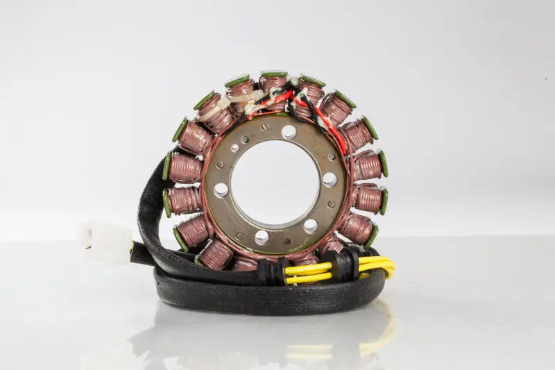 21-109 Ricks Stator
