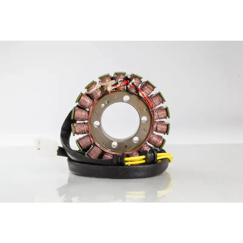 21-109 Ricks Stator