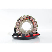 21-111 Ricks Stator