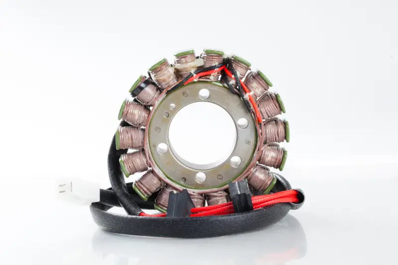 21-111 Ricks Stator