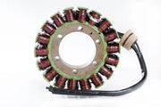 21-112 Ricks Stator