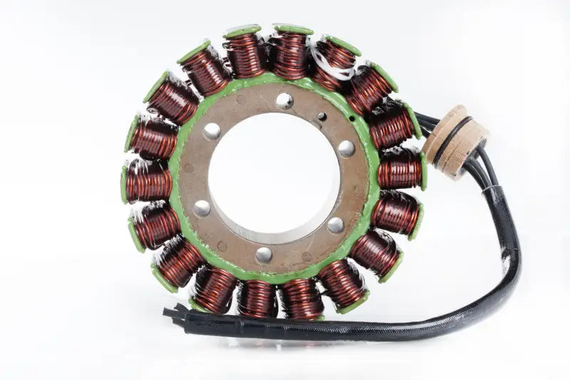 21-112 Ricks Stator